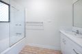 Property photo of 101 Redwood Street Stafford Heights QLD 4053