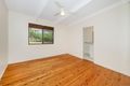 Property photo of 101 Redwood Street Stafford Heights QLD 4053