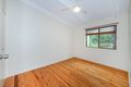 Property photo of 101 Redwood Street Stafford Heights QLD 4053