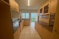 Property photo of 8/26 Little Street Albion QLD 4010