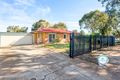 Property photo of 4 Daisy Court Parafield Gardens SA 5107