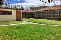 Property photo of 2 Woolley Street Essendon VIC 3040