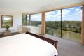 Property photo of 153 Mount Ommaney Drive Jindalee QLD 4074