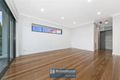 Property photo of 5 Warraba Street Hurstville NSW 2220