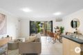Property photo of 3/14-16 Collins Street Nundah QLD 4012
