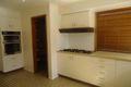Property photo of 123 Botanic Road Warrnambool VIC 3280