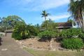 Property photo of 38 Catani Place Helensvale QLD 4212