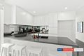 Property photo of 2/1 Caledonian Street Bexley NSW 2207
