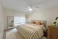 Property photo of 2/50-52 Moruya Drive Grovedale VIC 3216