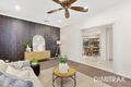 Property photo of 22 Franklin Avenue Mawson Lakes SA 5095