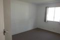 Property photo of 1/27 Martin Street Ballina NSW 2478
