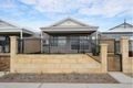 Property photo of 5 Pygmy Lane Baldivis WA 6171