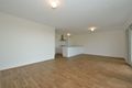 Property photo of 5 Pygmy Lane Baldivis WA 6171