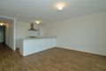 Property photo of 5 Pygmy Lane Baldivis WA 6171