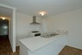 Property photo of 5 Pygmy Lane Baldivis WA 6171