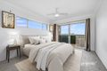Property photo of 10/26 Little Street Albion QLD 4010