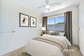 Property photo of 8/26 Little Street Albion QLD 4010