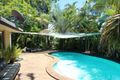 Property photo of 6 Yilleen Court Mooloolaba QLD 4557