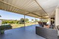 Property photo of 68 Robinson Street Gingin WA 6503