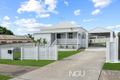 Property photo of 62A Tiger Street West Ipswich QLD 4305