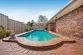 Property photo of 9 Arabian Close Yamanto QLD 4305