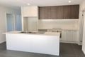 Property photo of 68 Hinton Loop Oran Park NSW 2570