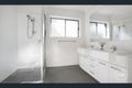 Property photo of 68 Hinton Loop Oran Park NSW 2570