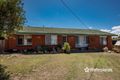 Property photo of 37 Petchell Street Rangeway WA 6530