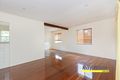 Property photo of 38 Quentin Street Capalaba QLD 4157