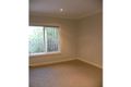 Property photo of 323 Blaxland Road Ryde NSW 2112
