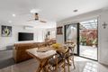 Property photo of 9 Farmland Lane Leopold VIC 3224