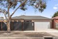Property photo of 9 Farmland Lane Leopold VIC 3224
