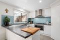 Property photo of 9 Farmland Lane Leopold VIC 3224
