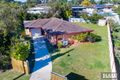 Property photo of 10 Pearl Crescent Caboolture QLD 4510