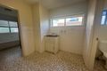 Property photo of 8/26 Little Street Albion QLD 4010