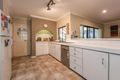 Property photo of 4 Becher Place Australind WA 6233