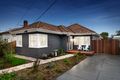 Property photo of 66 Severn Street Yarraville VIC 3013