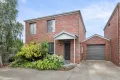 Property photo of 3/41A Settlement Road Belmont VIC 3216