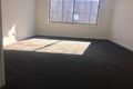 Property photo of 68 Hinton Loop Oran Park NSW 2570