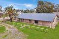 Property photo of 138 Bendick Murrell Road Bendick Murrell NSW 2803