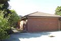 Property photo of 2/2 Park Street Glen Waverley VIC 3150