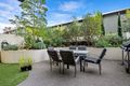 Property photo of 7/475-485 Cardigan Street Carlton VIC 3053
