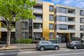 Property photo of 7/475-485 Cardigan Street Carlton VIC 3053