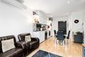 Property photo of 7/475-485 Cardigan Street Carlton VIC 3053