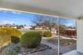 Property photo of 9 Margaret Street Jamestown SA 5491