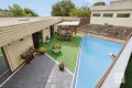 Property photo of 41 Wayne Avenue Darlington SA 5047