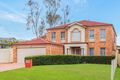 Property photo of 3 Pontville Close West Hoxton NSW 2171