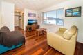 Property photo of 6/131-133 Duncan Street Maroubra NSW 2035