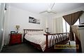 Property photo of 31/18 Ackama Street Algester QLD 4115