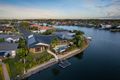 Property photo of 1 Glenwater Crescent Helensvale QLD 4212